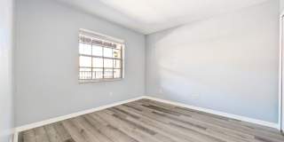 3039 Sir Hamilton Circle 8, Titusville, FL 32780 Gallery 10