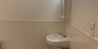 New King Edward Gallery 179