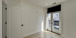 800 Kennedy Street Northwest Gallery 12