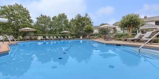 The Brixton at Loudoun Gallery 2