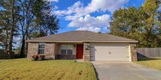 5248 Flint Creek Cove Gallery 1