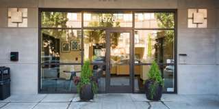 20 Pettygrove Gallery 15