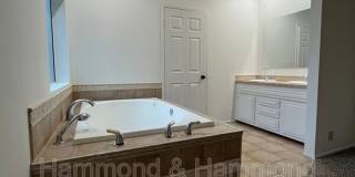 161 Heavenly Valley Rd. Gallery 16