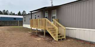 810 Hayes Crossing #10 - Lexington Office call 803-359-0793 Gallery 1