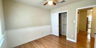 Well-Maintained 3 bedroom, 2 bathroom in Northwood Gallery 25