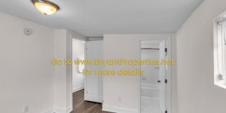 1421 Electric Avenue Gallery 16