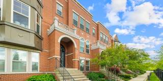 302 Narragansett Ct Gallery 1