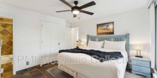 1509 Park Avenue Gallery 14