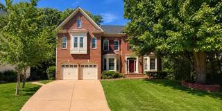 7302 IVYCREST Place Gallery 1