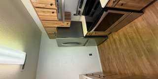 4601 N Tonto Way Gallery 4