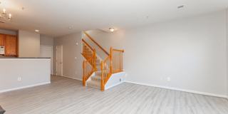 5039 ANCHORSTONE Drive Gallery 5