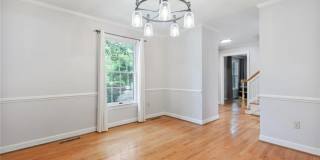 1433 Williams Circle Gallery 13