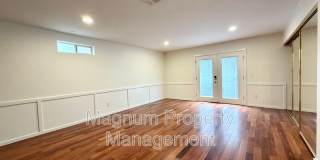 23775 Cruise Circle Dr Gallery 32