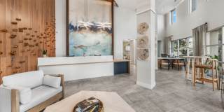 Emory Old Town Gallery 23