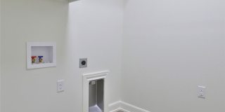 5702 Legacy Drive Gallery 35
