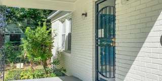 1654 East McLemore Avenue 1654 East McLemore Avenue Gallery 2