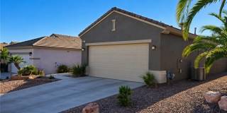 1872 High Mesa Drive 1872 High Mesa Drive Gallery 1
