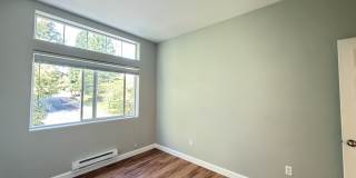14781 Southwest Beard Road - 1#203 Gallery 14