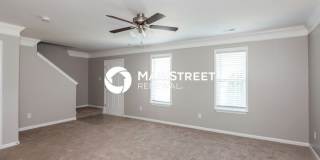 1343 Braveheart Lane Gallery 3