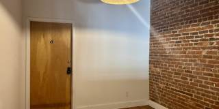 1130 Jones Street 1130 Jones Street Gallery 1