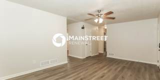 1485 Bola Court Gallery 3