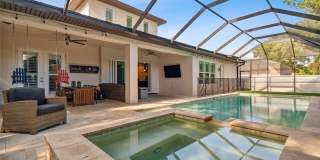 4013 W ZELAR STREET Gallery 13