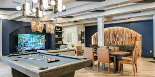 The Southerly at the Shipyard Gallery 3