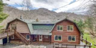 1499 Turkey Creek Road Gallery 1