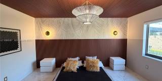 14617 SW 167th Ter Gallery 21