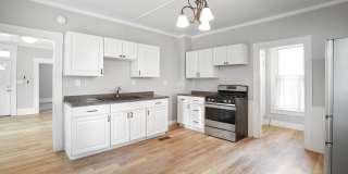 4 BED/1 BATH IN NEWARK Gallery 6