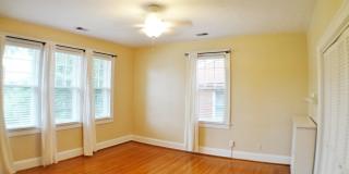 Beautiful 1BR condo in the Highlands- unit cannot be viewed until 5/28/2026 Beautiful 1BR condo in the Highlands- unit cannot be viewed until 5/28/2026 Gallery 8