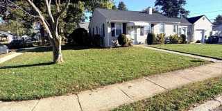 2615 FERNWOOD Avenue Gallery 1