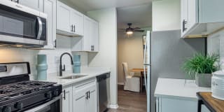 Acclaim at Carriage Hill - 55+ Active Adult Apartment Homes Acclaim at Carriage Hill - 55+ Active Adult Apartment Homes Gallery 1