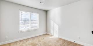 2032 N 4010 W Gallery 17