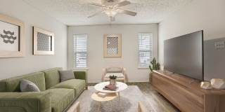 Rise Gateway Gallery 40