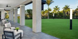 5608 MACOON Way Gallery 185