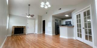 Hidden Village - 951 BBC 203 Gallery 1