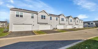 4303 Chelsea Manor Circle unit: 0 Gallery 31