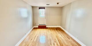 2205 Fitzwater Street - 3rd Floor Gallery 5