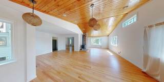 7028 WICK Lane Gallery 7