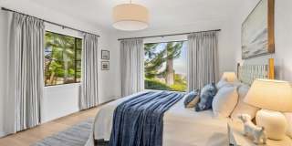 19 Wideloop Road Gallery 21