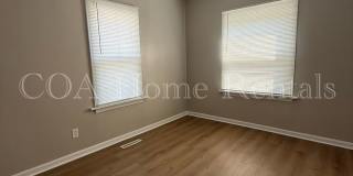 South East Wichita Gallery 13
