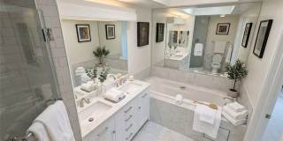 12222 Wilshire Boulevard Gallery 9