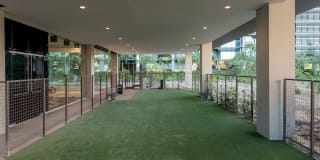 Optima Kierland Apartments Gallery 38