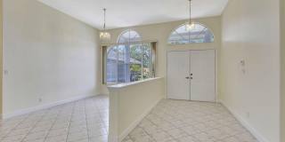 14911 Orange Boulevard Gallery 17