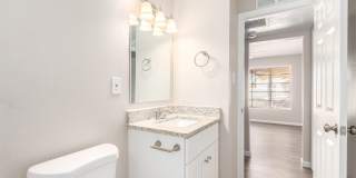 3646 E Glenrosa Avenue Gallery 10