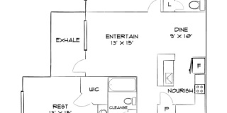 The Villages at Pecan Grove Gallery 7