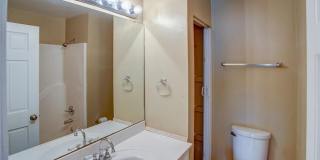 308 BOBBIE Drive Gallery 12