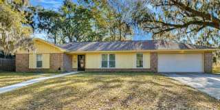 10708 Egmont Road Gallery 1