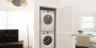 NEW 2 Bed, 2 Bath LOFTS! HEART OF KOREATOWN! * WASHER & DRYER in unit! Gallery 13